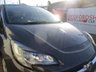 USED 2016 16 VAUXHALL CORSA 1.4 DESIGN ECOFLEX 5d 74 BHP 5 Door + 2Keys + ULEZCompliant