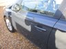USED 2016 16 VAUXHALL CORSA 1.4 DESIGN ECOFLEX 5d 74 BHP 5 Door + 2Keys + ULEZCompliant