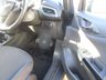 USED 2016 16 VAUXHALL CORSA 1.4 DESIGN ECOFLEX 5d 74 BHP 5 Door + 2Keys + ULEZCompliant