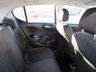 USED 2016 16 VAUXHALL CORSA 1.4 DESIGN ECOFLEX 5d 74 BHP 5 Door + 2Keys + ULEZCompliant