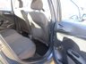 USED 2016 16 VAUXHALL CORSA 1.4 DESIGN ECOFLEX 5d 74 BHP 5 Door + 2Keys + ULEZCompliant