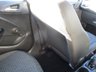 USED 2016 16 VAUXHALL CORSA 1.4 DESIGN ECOFLEX 5d 74 BHP 5 Door + 2Keys + ULEZCompliant