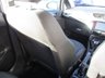 USED 2016 16 VAUXHALL CORSA 1.4 DESIGN ECOFLEX 5d 74 BHP 5 Door + 2Keys + ULEZCompliant