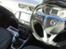 USED 2016 16 VAUXHALL CORSA 1.4 DESIGN ECOFLEX 5d 74 BHP 5 Door + 2Keys + ULEZCompliant
