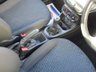 USED 2016 16 VAUXHALL CORSA 1.4 DESIGN ECOFLEX 5d 74 BHP 5 Door + 2Keys + ULEZCompliant