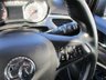 USED 2016 16 VAUXHALL CORSA 1.4 DESIGN ECOFLEX 5d 74 BHP 5 Door + 2Keys + ULEZCompliant