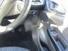 USED 2016 16 VAUXHALL CORSA 1.4 DESIGN ECOFLEX 5d 74 BHP 5 Door + 2Keys + ULEZCompliant