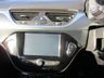 USED 2016 16 VAUXHALL CORSA 1.4 DESIGN ECOFLEX 5d 74 BHP 5 Door + 2Keys + ULEZCompliant