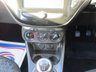 USED 2016 16 VAUXHALL CORSA 1.4 DESIGN ECOFLEX 5d 74 BHP 5 Door + 2Keys + ULEZCompliant