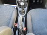 USED 2016 16 VAUXHALL CORSA 1.4 DESIGN ECOFLEX 5d 74 BHP 5 Door + 2Keys + ULEZCompliant