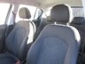 USED 2016 16 VAUXHALL CORSA 1.4 DESIGN ECOFLEX 5d 74 BHP 5 Door + 2Keys + ULEZCompliant