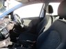 USED 2016 16 VAUXHALL CORSA 1.4 DESIGN ECOFLEX 5d 74 BHP 5 Door + 2Keys + ULEZCompliant