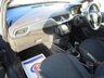 USED 2016 16 VAUXHALL CORSA 1.4 DESIGN ECOFLEX 5d 74 BHP 5 Door + 2Keys + ULEZCompliant