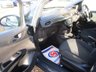 USED 2016 16 VAUXHALL CORSA 1.4 DESIGN ECOFLEX 5d 74 BHP 5 Door + 2Keys + ULEZCompliant
