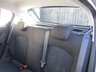 USED 2016 16 VAUXHALL CORSA 1.4 DESIGN ECOFLEX 5d 74 BHP 5 Door + 2Keys + ULEZCompliant