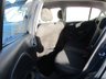 USED 2016 16 VAUXHALL CORSA 1.4 DESIGN ECOFLEX 5d 74 BHP 5 Door + 2Keys + ULEZCompliant