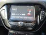 USED 2016 16 VAUXHALL CORSA 1.4 DESIGN ECOFLEX 5d 74 BHP 5 Door + 2Keys + ULEZCompliant