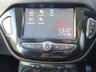 USED 2016 16 VAUXHALL CORSA 1.4 DESIGN ECOFLEX 5d 74 BHP 5 Door + 2Keys + ULEZCompliant