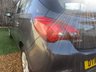USED 2016 16 VAUXHALL CORSA 1.4 DESIGN ECOFLEX 5d 74 BHP 5 Door + 2Keys + ULEZCompliant