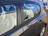 USED 2016 16 VAUXHALL CORSA 1.4 DESIGN ECOFLEX 5d 74 BHP 5 Door + 2Keys + ULEZCompliant