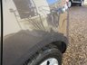 USED 2016 16 VAUXHALL CORSA 1.4 DESIGN ECOFLEX 5d 74 BHP 5 Door + 2Keys + ULEZCompliant