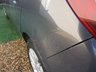 USED 2016 16 VAUXHALL CORSA 1.4 DESIGN ECOFLEX 5d 74 BHP 5 Door + 2Keys + ULEZCompliant