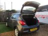 USED 2016 16 VAUXHALL CORSA 1.4 DESIGN ECOFLEX 5d 74 BHP 5 Door + 2Keys + ULEZCompliant