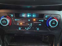 USED 2017 17 FORD FOCUS 1.5 TITANIUM TDCI NAV 5d 118 BHP 