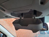 USED 2017 17 FORD FOCUS 1.5 TITANIUM TDCI NAV 5d 118 BHP 