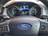 USED 2017 17 FORD FOCUS 1.5 TITANIUM TDCI NAV 5d 118 BHP 