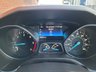 USED 2017 17 FORD FOCUS 1.5 TITANIUM TDCI NAV 5d 118 BHP 