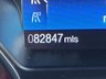 USED 2017 17 FORD FOCUS 1.5 TITANIUM TDCI NAV 5d 118 BHP 