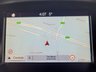 USED 2017 17 FORD FOCUS 1.5 TITANIUM TDCI NAV 5d 118 BHP 