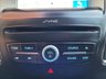 USED 2017 17 FORD FOCUS 1.5 TITANIUM TDCI NAV 5d 118 BHP 