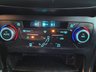 USED 2017 17 FORD FOCUS 1.5 TITANIUM TDCI NAV 5d 118 BHP 