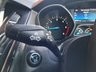 USED 2017 17 FORD FOCUS 1.5 TITANIUM TDCI NAV 5d 118 BHP 