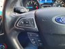 USED 2017 17 FORD FOCUS 1.5 TITANIUM TDCI NAV 5d 118 BHP 