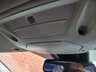 USED 2017 17 FORD FOCUS 1.5 TITANIUM TDCI NAV 5d 118 BHP 