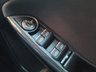 USED 2017 17 FORD FOCUS 1.5 TITANIUM TDCI NAV 5d 118 BHP 