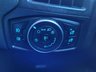 USED 2017 17 FORD FOCUS 1.5 TITANIUM TDCI NAV 5d 118 BHP 