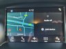 USED 2017 17 FORD FOCUS 1.5 TITANIUM TDCI NAV 5d 118 BHP 