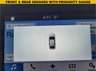 USED 2017 17 FORD FOCUS 1.5 TITANIUM TDCI NAV 5d 118 BHP 
