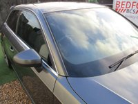 USED 2014 63 AUDI A3 2.0 TDI S LINE 3d 148 BHP 2 Keys + A3 S-Line