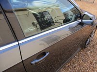 USED 2014 63 AUDI A3 2.0 TDI S LINE 3d 148 BHP 2 Keys + A3 S-Line
