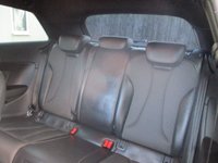 USED 2014 63 AUDI A3 2.0 TDI S LINE 3d 148 BHP 2 Keys + A3 S-Line