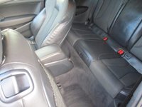 USED 2014 63 AUDI A3 2.0 TDI S LINE 3d 148 BHP 2 Keys + A3 S-Line