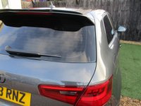 USED 2014 63 AUDI A3 2.0 TDI S LINE 3d 148 BHP 2 Keys + A3 S-Line