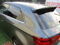 USED 2014 63 AUDI A3 2.0 TDI S LINE 3d 148 BHP 2 Keys + A3 S-Line