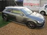 USED 2014 63 AUDI A3 2.0 TDI S LINE 3d 148 BHP 2 Keys + A3 S-Line