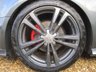 USED 2014 63 AUDI A3 2.0 TDI S LINE 3d 148 BHP 2 Keys + A3 S-Line